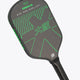Osaka Pickleball Paddle Pro Tour | Iconic Black