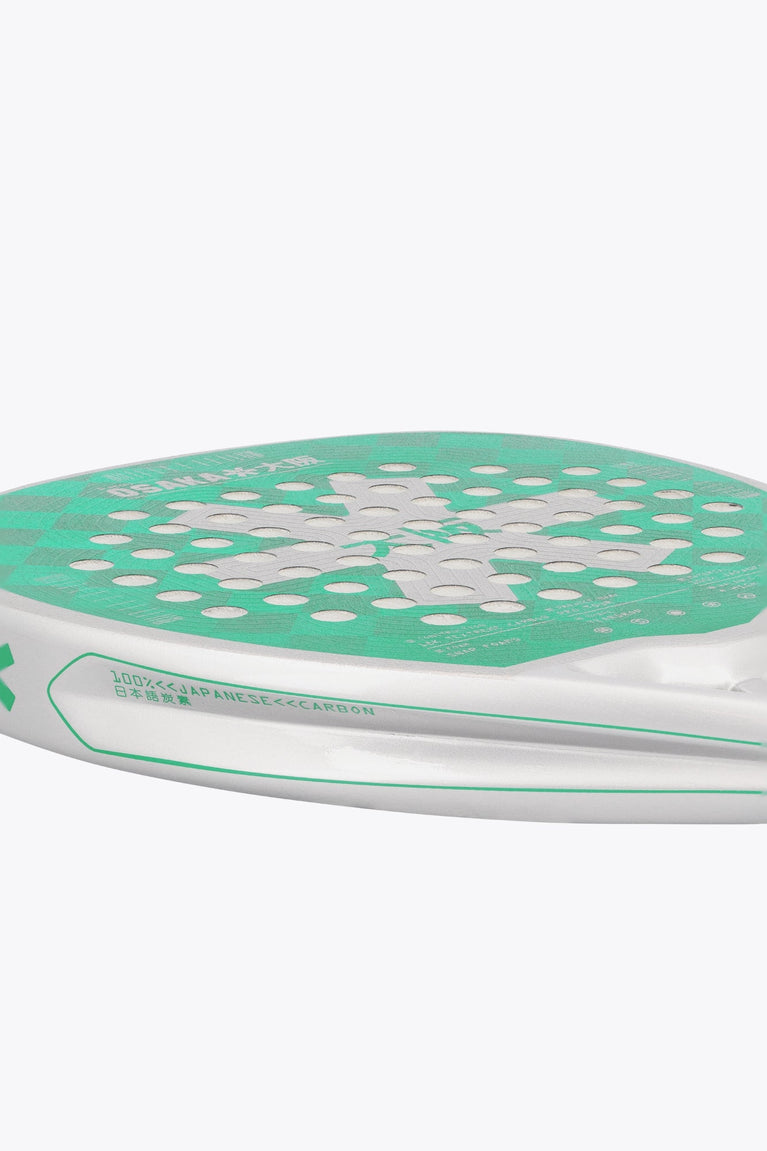 Osaka Padel Racket - Pro Tour - Power | Aquatic Awe