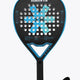 Osaka Padel Racket - Vision - Power | Electric Blue