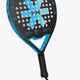 Osaka Padel Racket - Vision - Power | Electric Blue