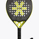 Osaka Padel Racket - Vision Pro - Power | Ferite