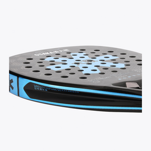 Padel Racket - Pro Tour LTD - Power