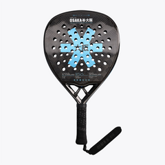 Padel Racket - Pro Tour LTD - Power