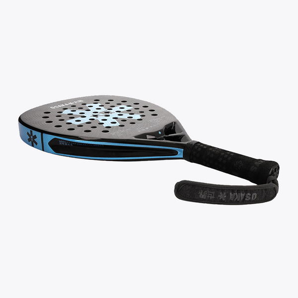 Padel Racket - Pro Tour LTD - Power