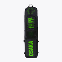 Pro Tour Stickbag Large #IconicBlack
