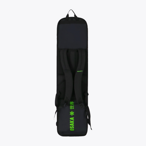 Pro Tour Stickbag Large #IconicBlack