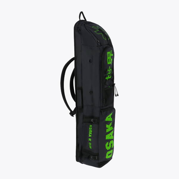 Pro Tour Stickbag Large #IconicBlack