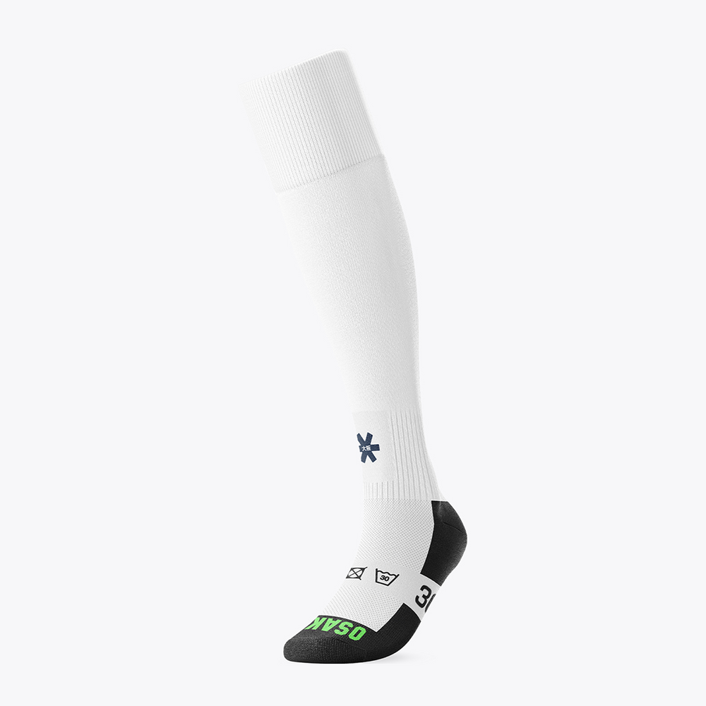 Osaka Olympics Socks #Red