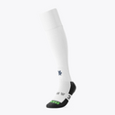 Osaka Olympics Socks #White