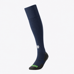 Osaka Olympics Socks #Navy