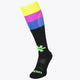 Osaka Field Hockey Socks | Fluo 2