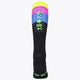Osaka Field Hockey Socks | Fluo 2