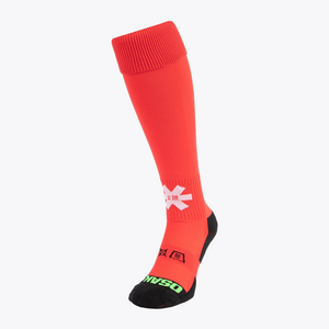 Field Hockey Socks #Red