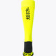 Osaka Field Hockey Socks | Fluo Yellow
