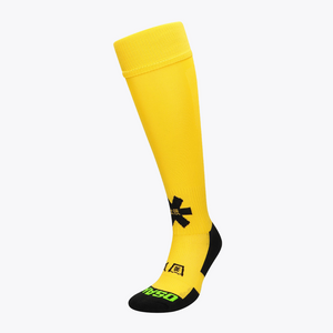Field Hockey Socks #Yellow