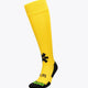 Osaka Field Hockey Socks | Yellow