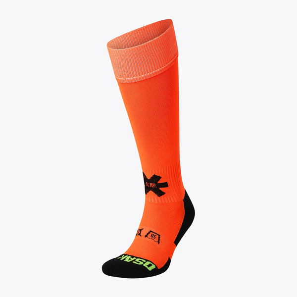 Field Hockey Socks