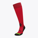 Field Hockey Socks #DarkRed