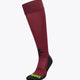 Osaka Field Hockey Socks | Bordeaux