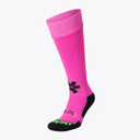 Field Hockey Socks #Pink