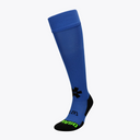 Field Hockey Socks #RoyalBlue