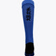 Osaka Field Hockey Socks | Royal Blue