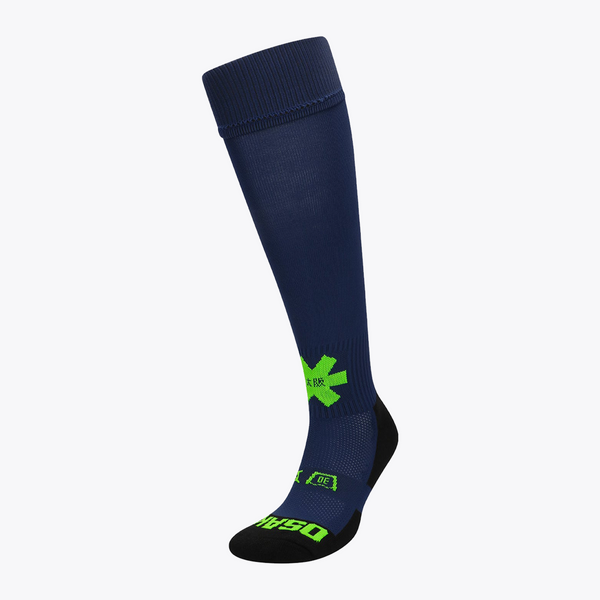 Field Hockey Socks #Navy