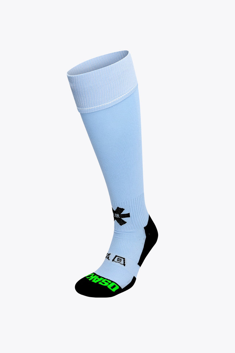 Osaka Field Hockey Socks | Fluo Sky Blue