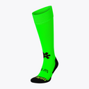 Field Hockey Socks #FluoGreen