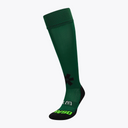 Field Hockey Socks #DarkGreen