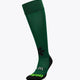 Osaka Field Hockey Socks | Dark Green