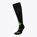 Field Hockey Socks #Black