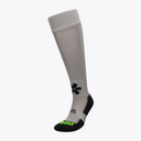 Field Hockey Socks #LightGrey
