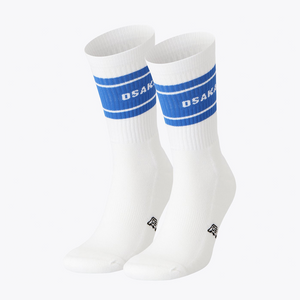 Colourway Duo Sport Socks