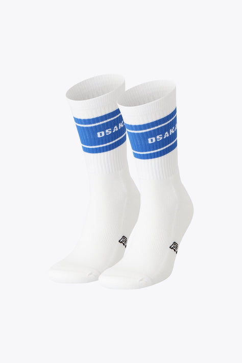 Colourway Duo Sport Socks | Blue