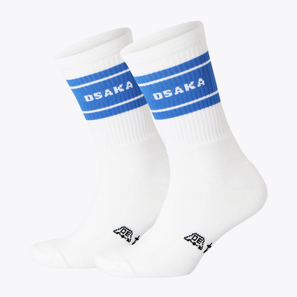 Colourway Duo Sport Socks