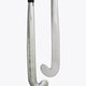 Osaka Field Hockey Stick FuTURELAB 45 - Nxt Bow | Lime