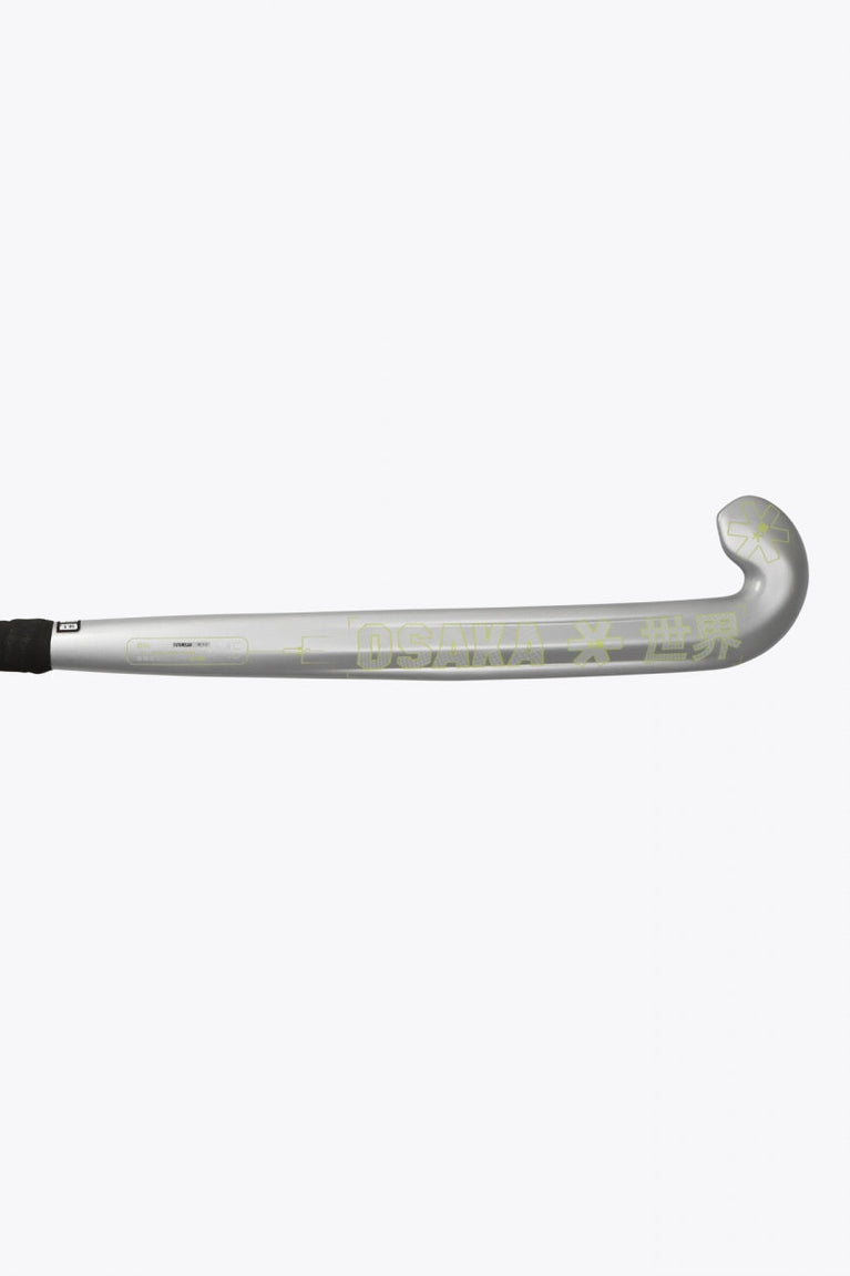 Osaka Field Hockey Stick FuTURELAB 45 - Nxt Bow | Lime