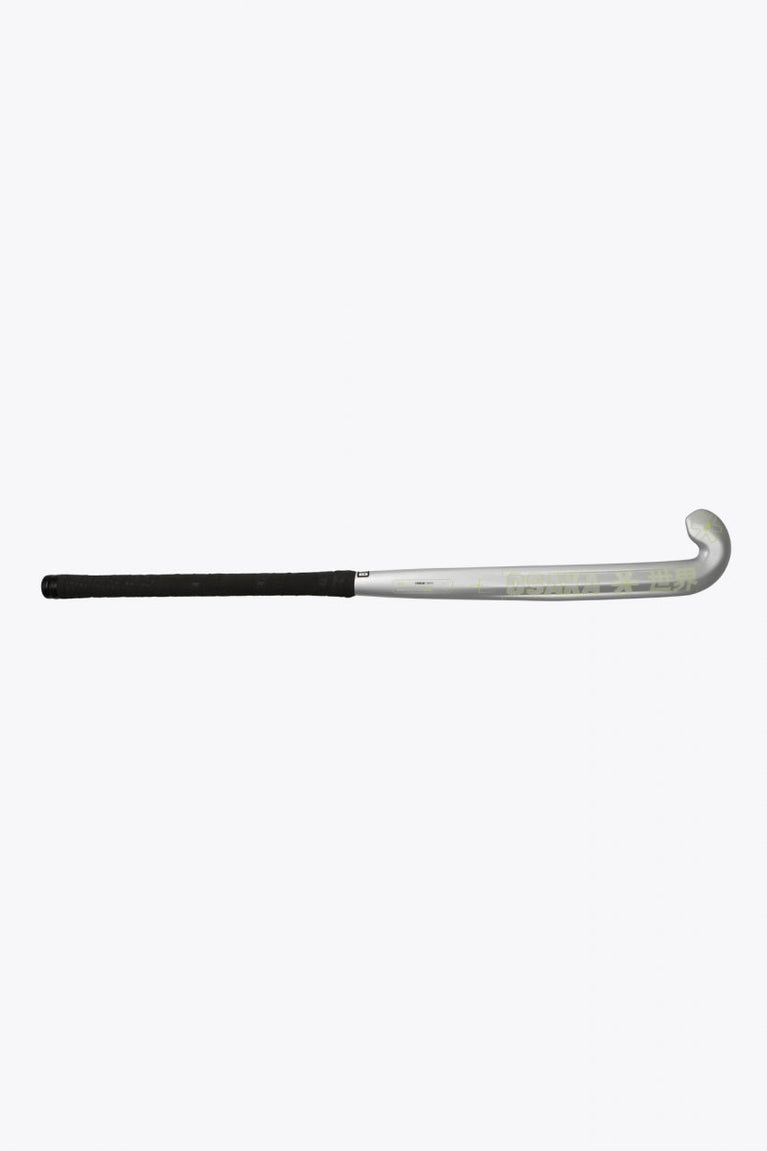 Osaka Field Hockey Stick FuTURELAB 45 - Nxt Bow | Lime