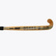 Osaka Indoor Hockey Stick Pro Wood - Pro Bow | No Color