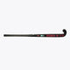 Osaka Indoor Hockey Stick Vision GF - Pro Bow | Black-Red