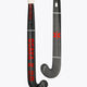 Osaka x LVD LTD Goalkeeper Stick - Guard Bow | No Color