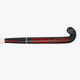 Osaka x LVD LTD Goalkeeper Stick - Guard Bow | No Color