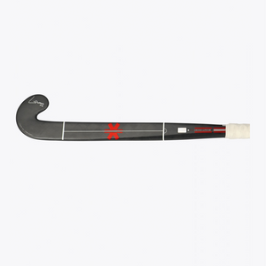 LVD LTD Goalkeeper Stick - Guard Bow