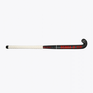 LVD LTD Goalkeeper Stick - Guard Bow