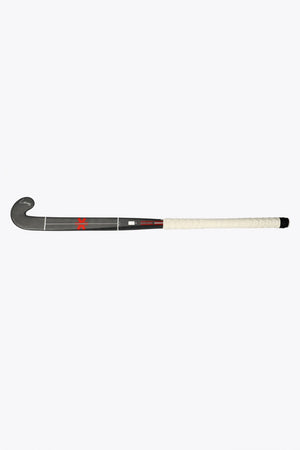 Osaka x LVD LTD Goalkeeper Stick - Guard Bow | No Color