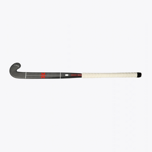 LVD LTD Goalkeeper Stick - Guard Bow