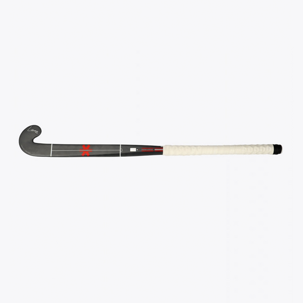 LVD LTD Goalkeeper Stick - Guard Bow