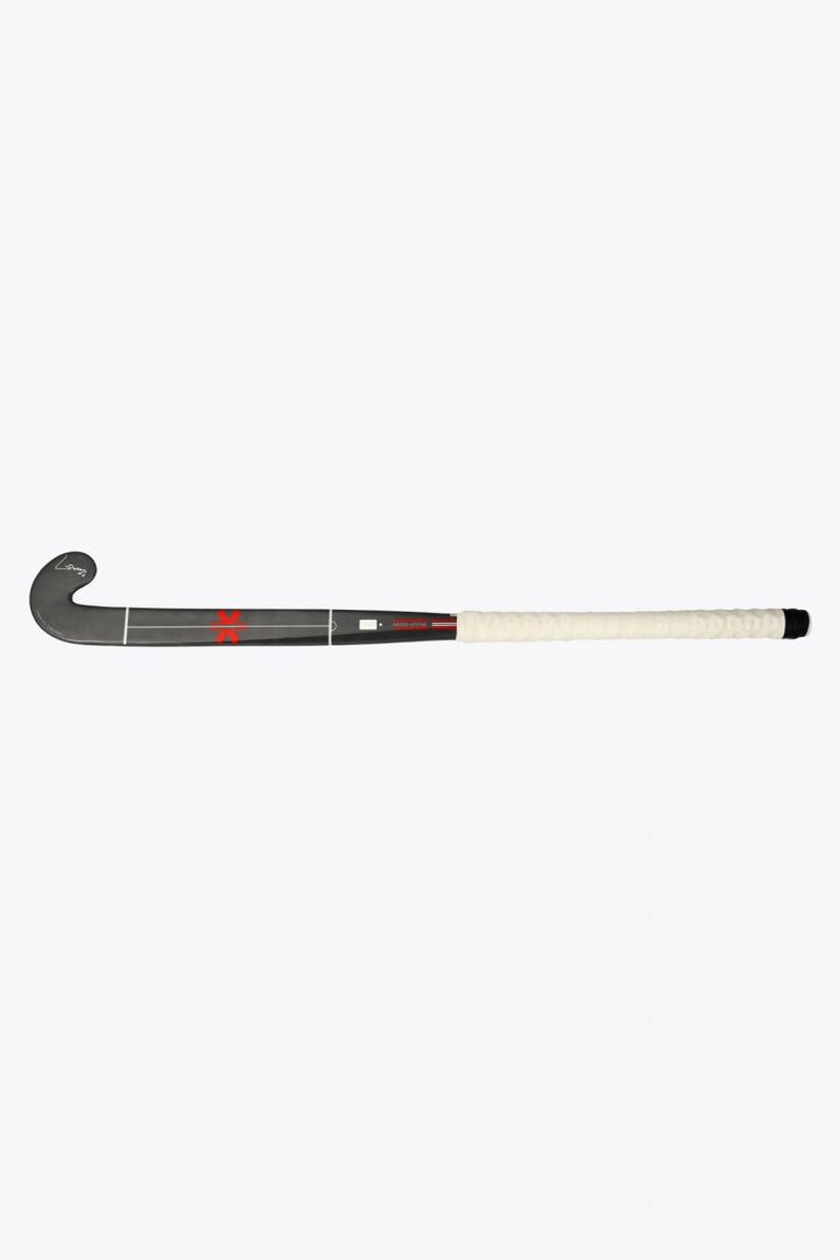 Osaka x LVD LTD Goalkeeper Stick - Guard Bow | No Color
