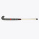 Osaka x LVD LTD Goalkeeper Stick - Guard Bow | No Color